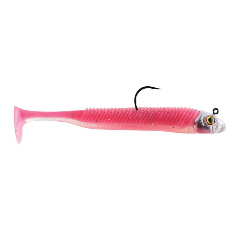 Storm 360GT Searchbait 14cm LS