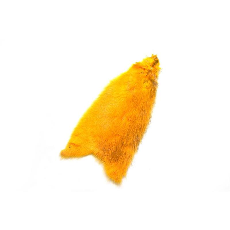 American Ondatra Sunburst FutureFly