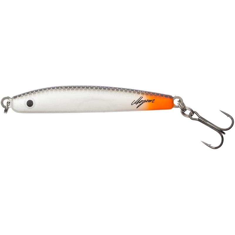 MO Coast Slim 12g Firepearl