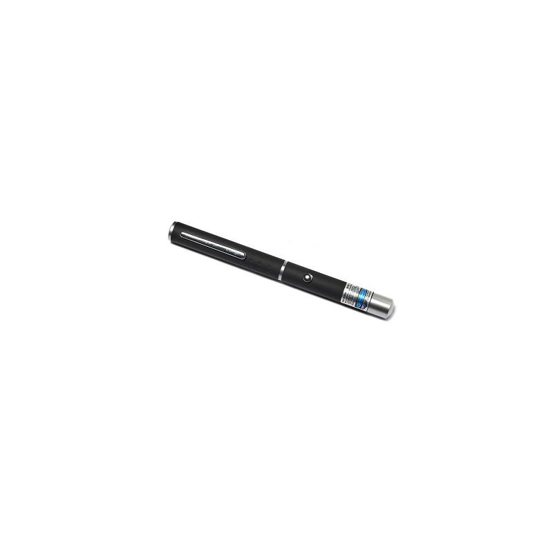 Veniard UV Pen Light