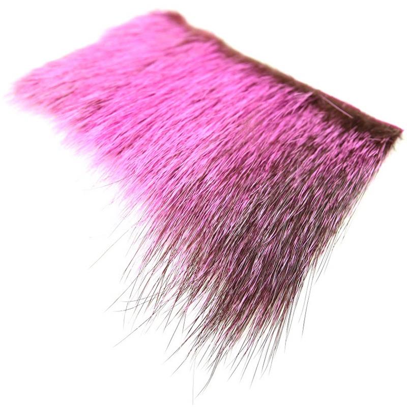 Nutria Pink FutureFly