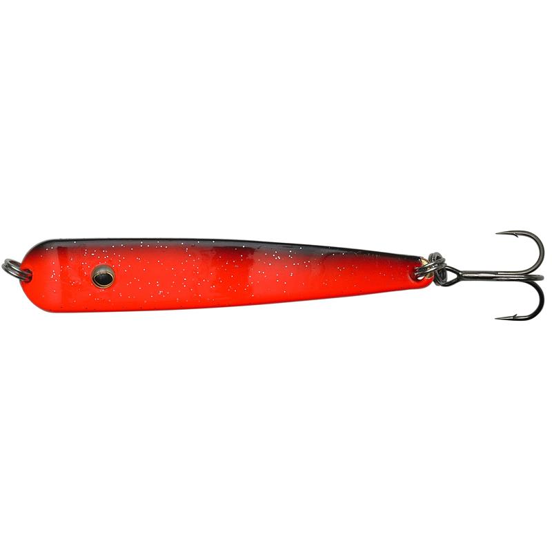 Hansen SD Stripper 7g Red/Black - 6,9cm