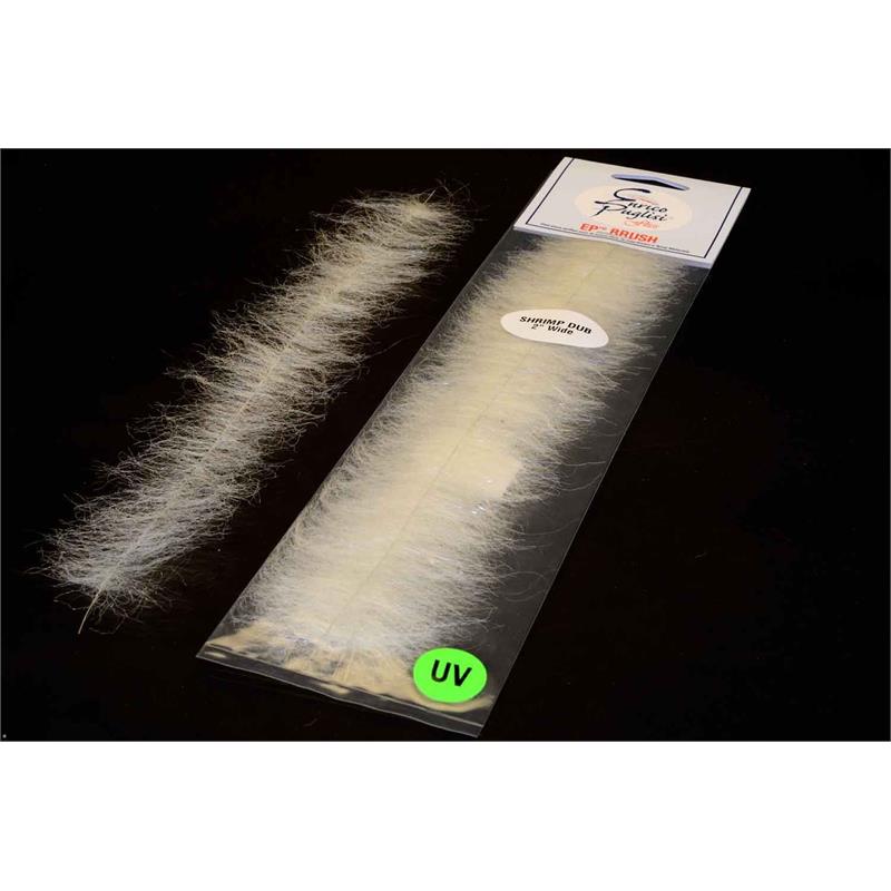 EP Shrimp Brush Pearl Enrico Puglisi