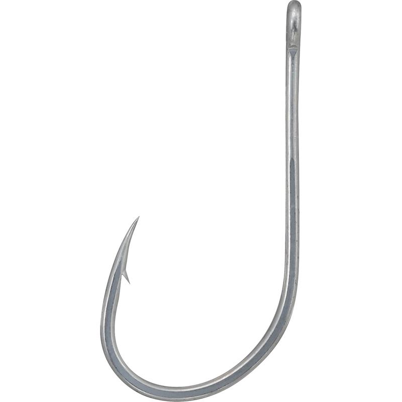 Owner 4170TN Aki Light Taff Wire #2 Agnkrok i tinn til saltvann, 12pk