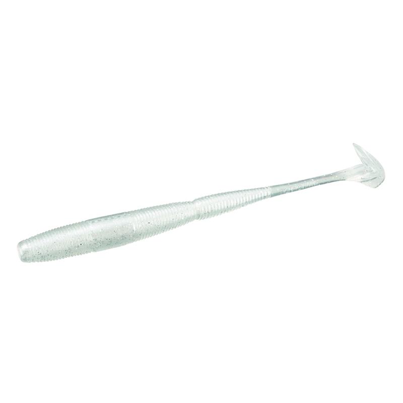 13 Fishing Ninja Worm Swimming Worm 14cm 9g,WT