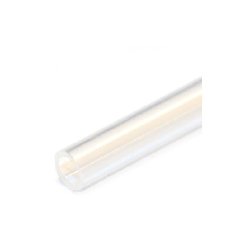 FF Predator Tubes - Clear FutureFly