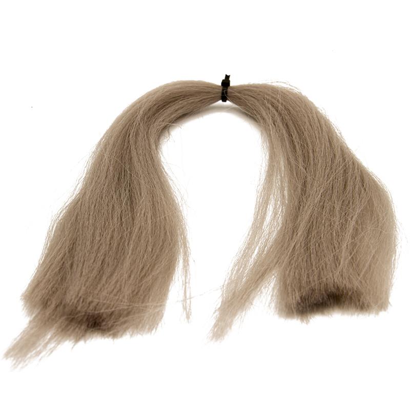 Semperfli Synthetic Cashmere Monkey Silver Wolf