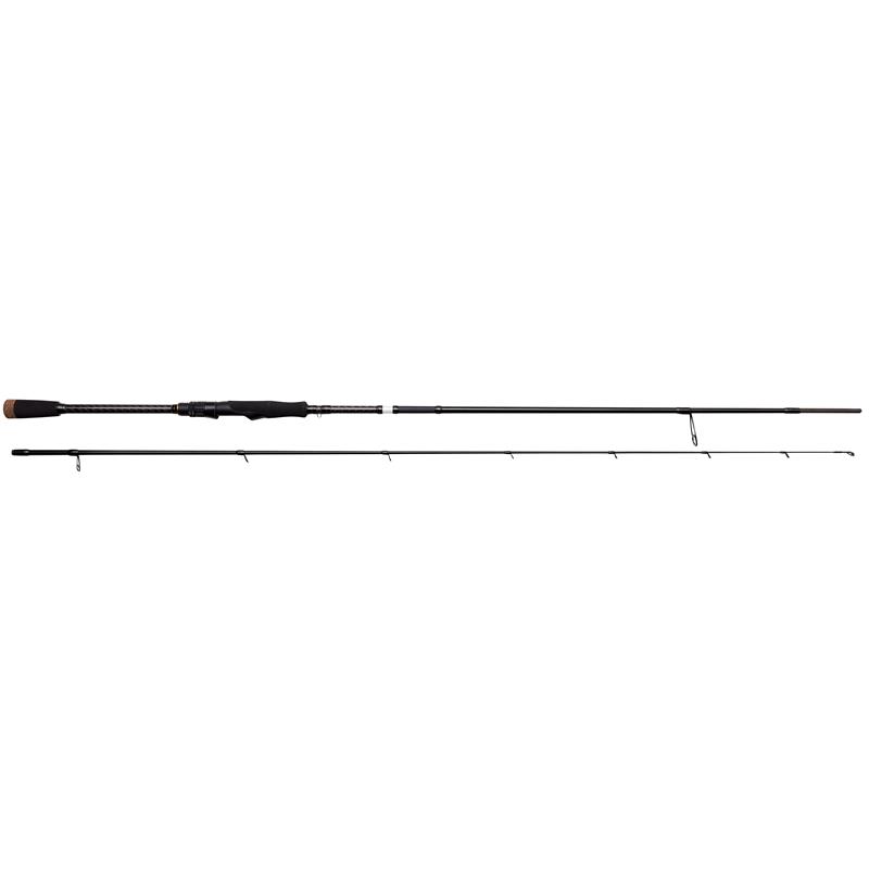 Savage Gear SG2 Medium Game 6'6" 7-23g 2-delt