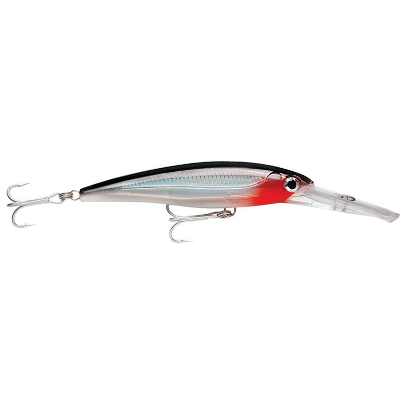 Rapala X-Rap Magnum 18cm S 97g