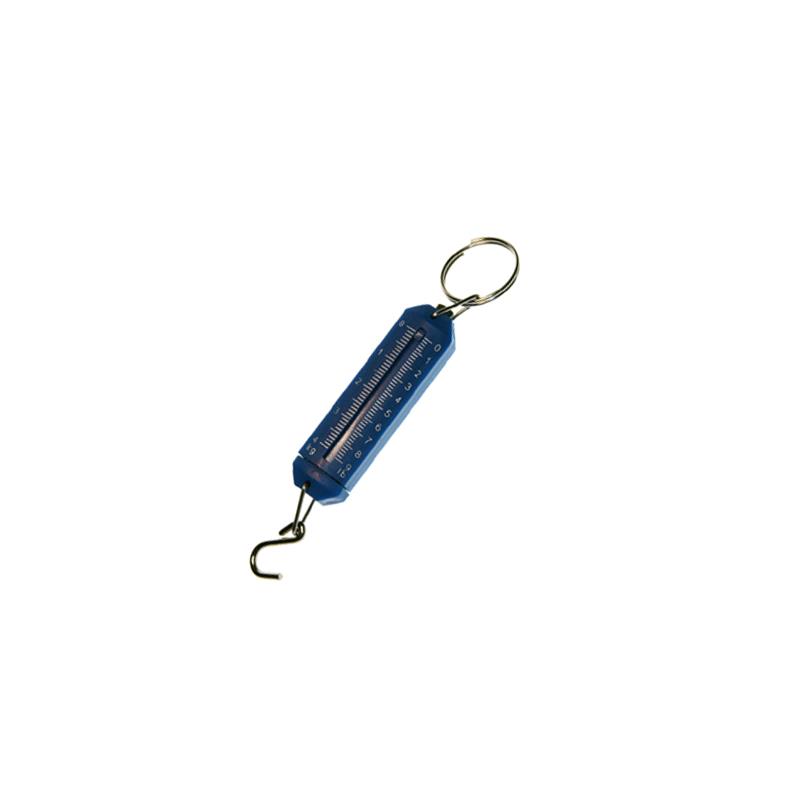 Elbe Fiskevekt Mini 4kg.