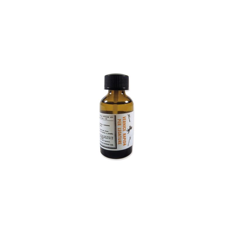 Stanglakk 20ml