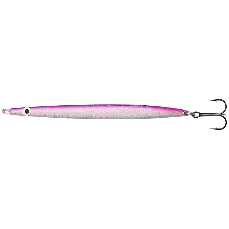 Kinetic Stevns 27g Pink/Pearl/Silver
