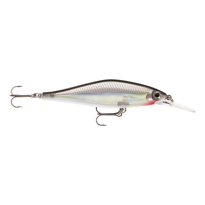Rapala Shadow Rap Shad Deep S 9cm