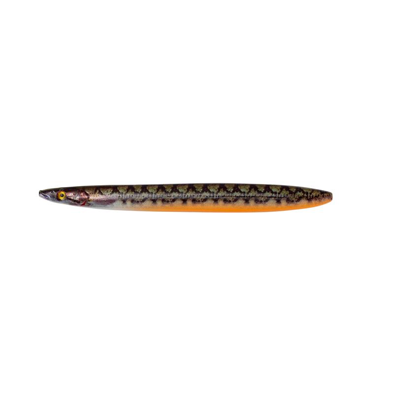 Savage Gear 3D Line Thru Sandeel 11g Eel Pout 8,5cm