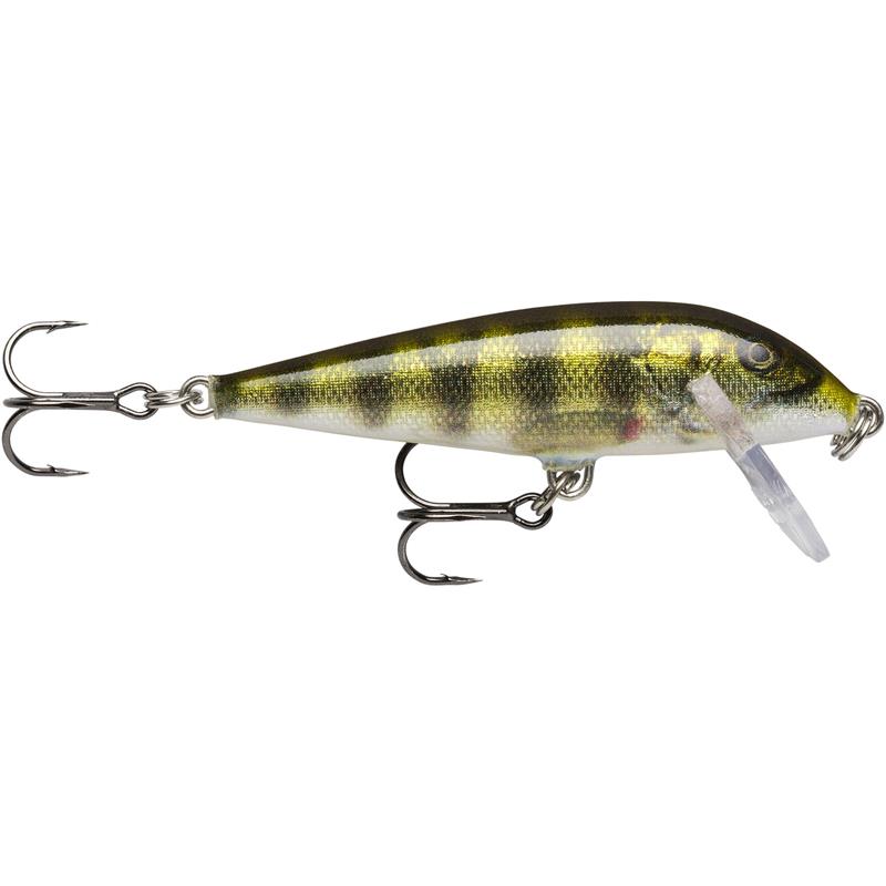 Rapala CountDown S PEL 5cm Synkende