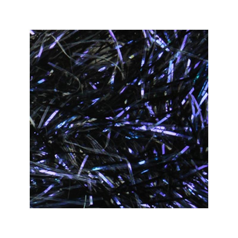 Jumbo Cactus Uv - Black/Uv Textreme