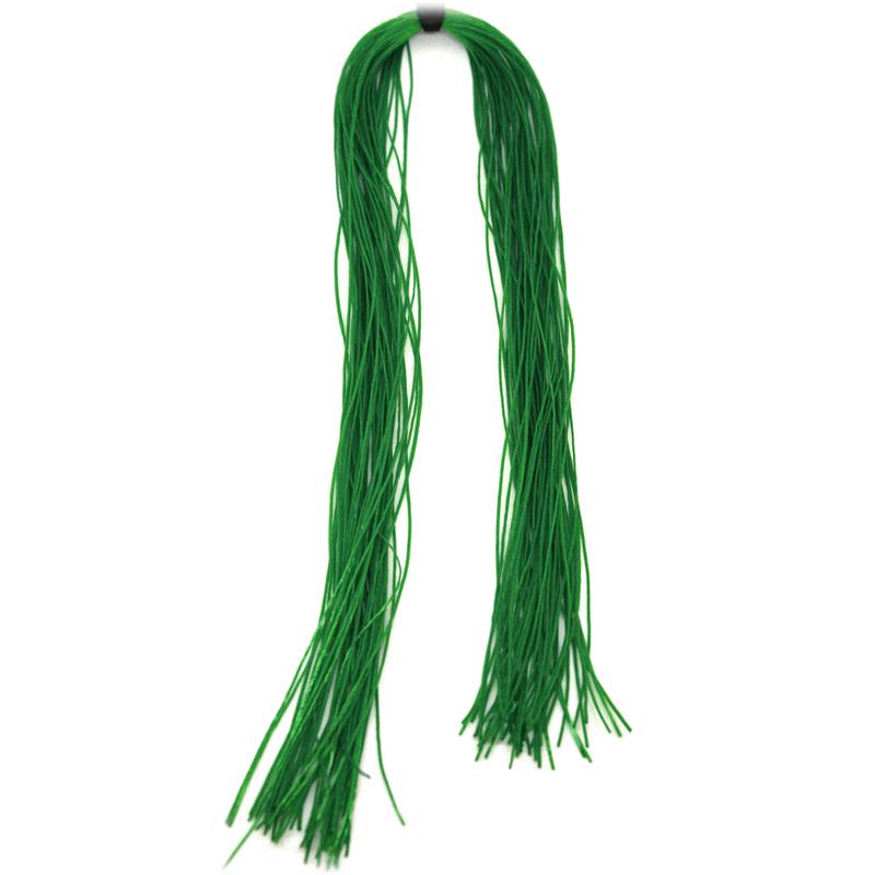 Super Stretch Floss - Green Flexi floss