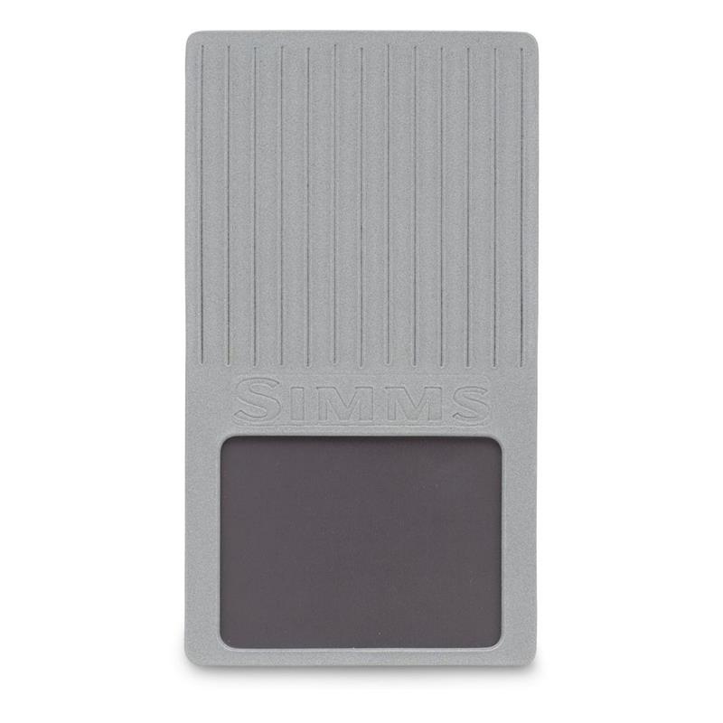 Simms Foam Boat Patch