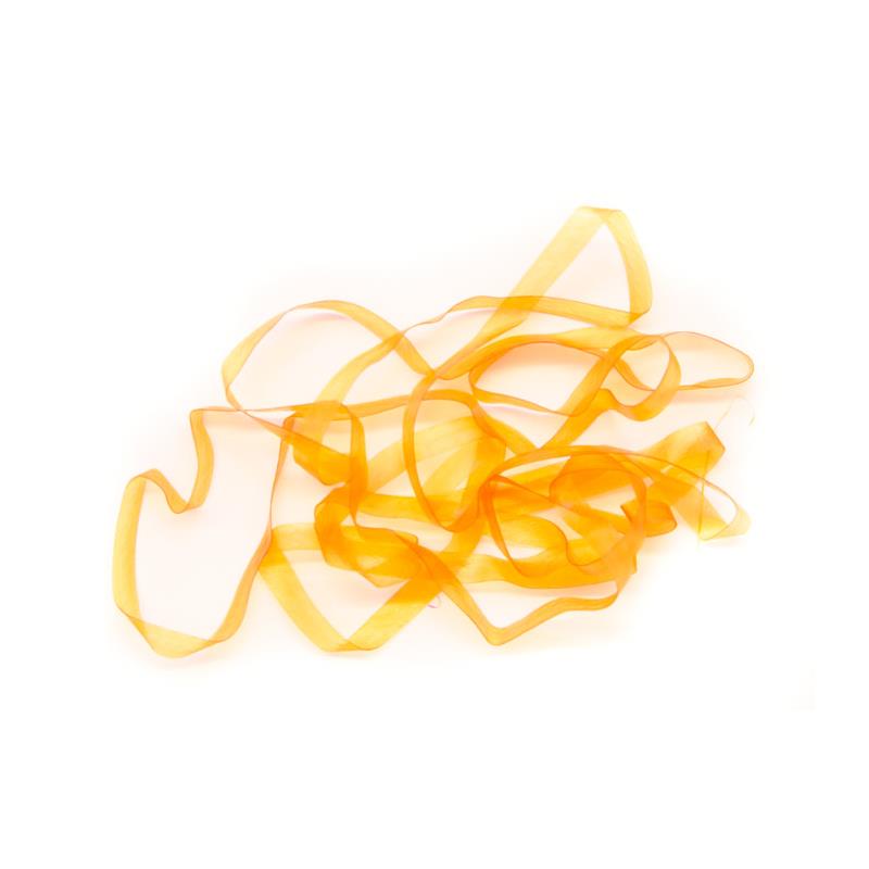 Body Stretch - Orange 6mm