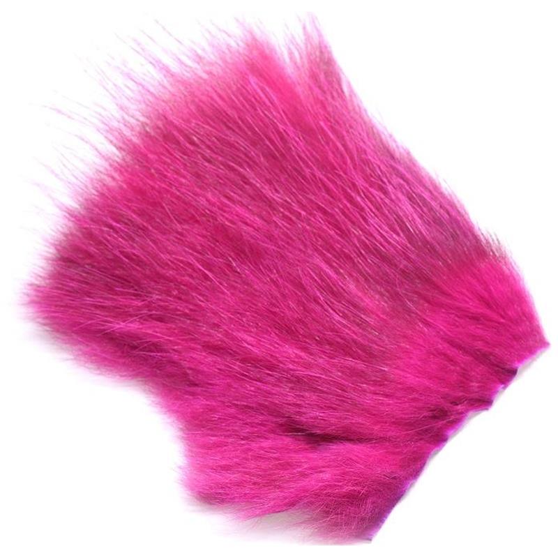 American Opossum Purple FutureFly