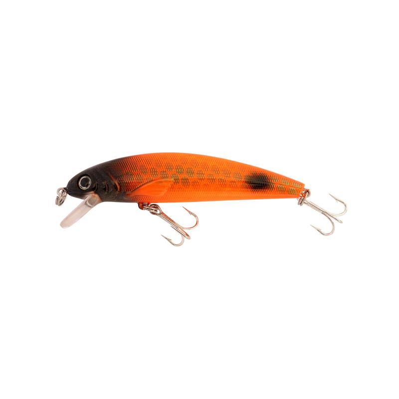 Abu Tormentor 9g/70mm OR/BH Floating
