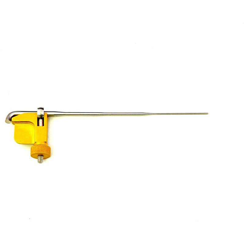 FITS Tubing Needle & Tube Holder Frödin Flies