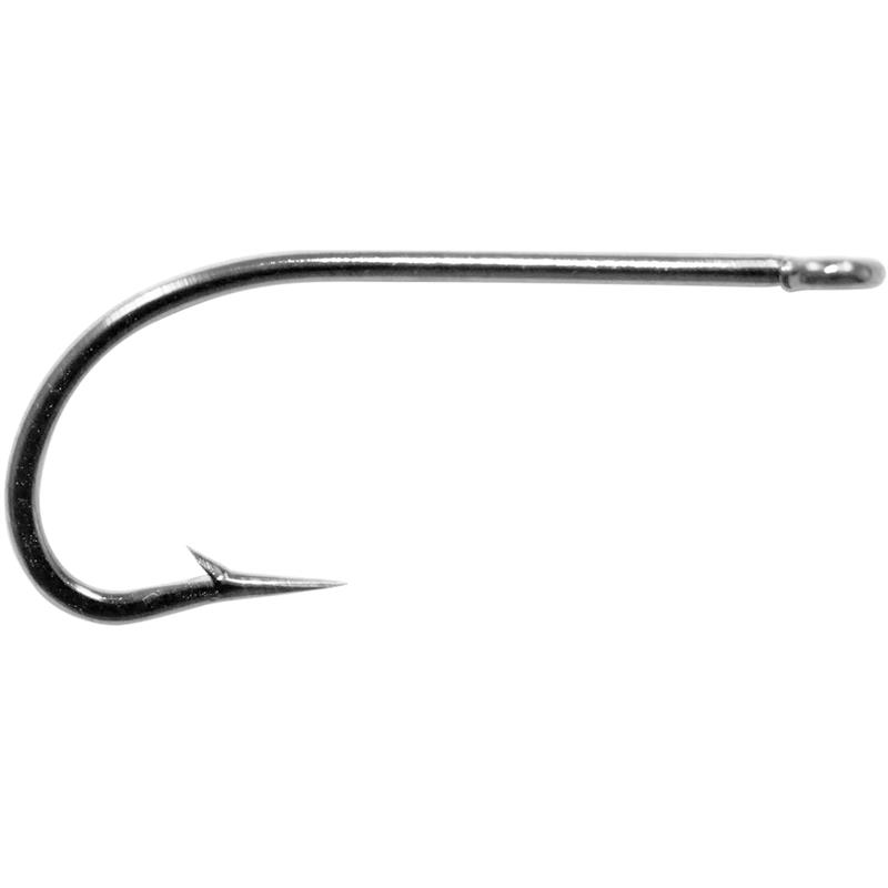 FF Coastal Hooks C2 #5 FutureFly - 15stk