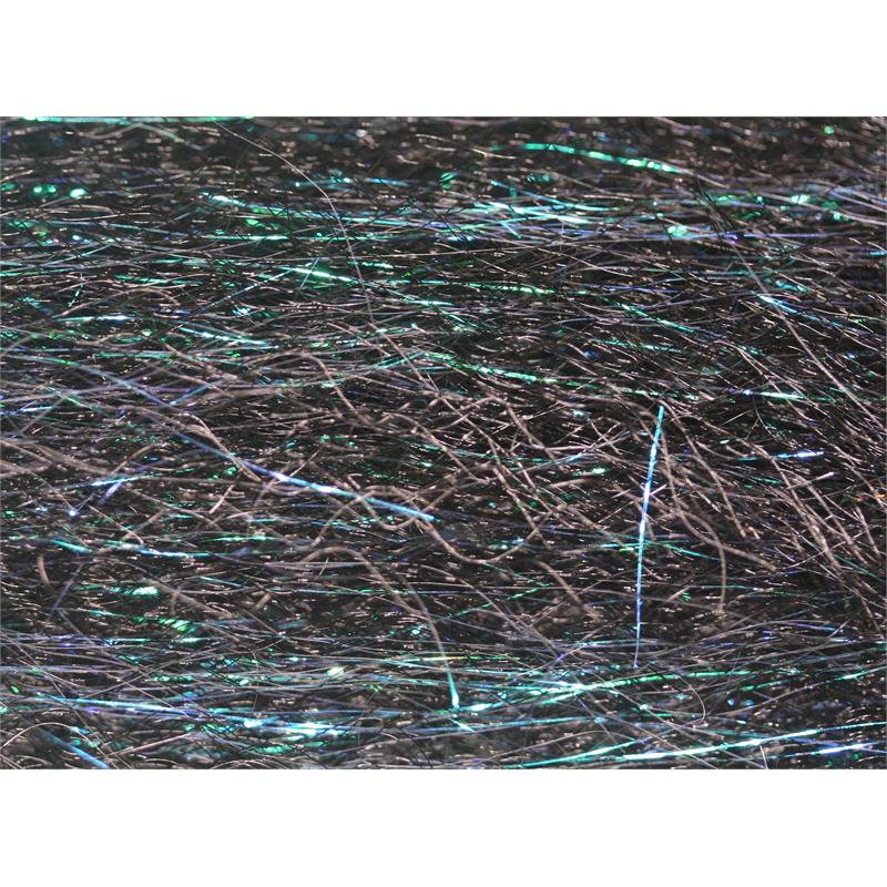 Steve Farrar`s Flash Blend - Midnight Bl UV