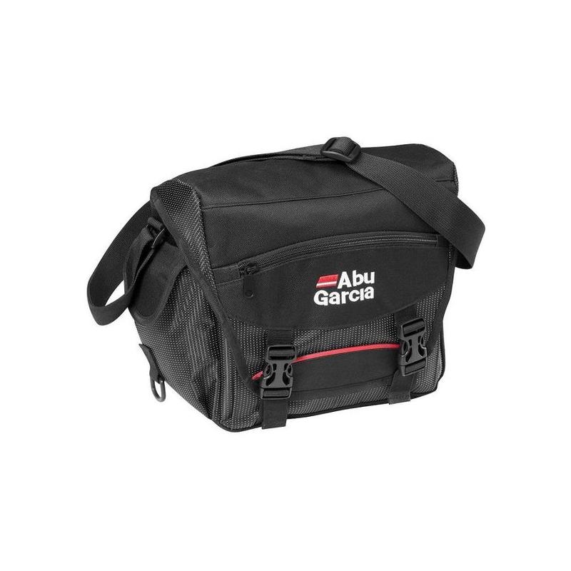 Abu Garcia Compact Game Bag 28 x 13 x 24 cm