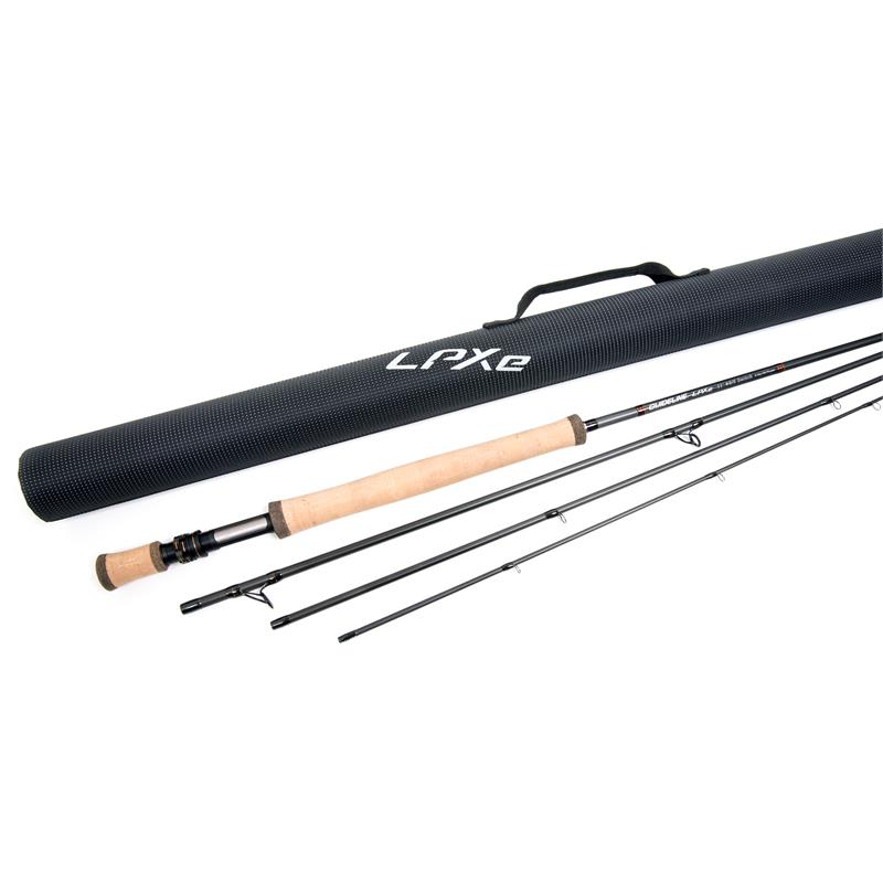Guideline LPXe Switch 11' #6/7 Switch