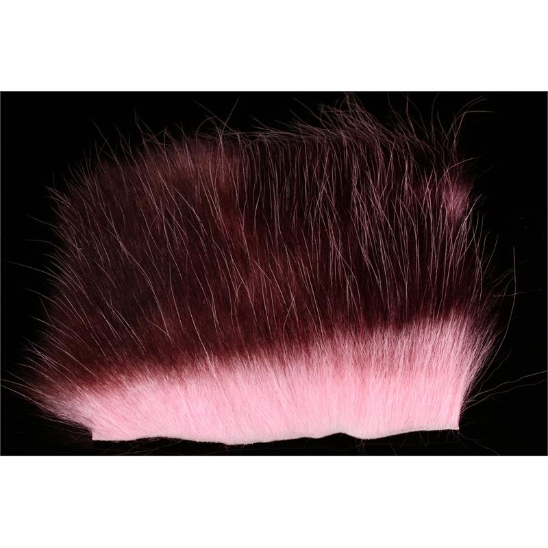 American Opossum Light Pink FutureFly