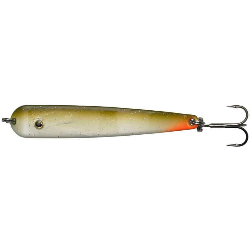 Hansen SD Stripper 12g Pearl White Tobis - 6,9cm
