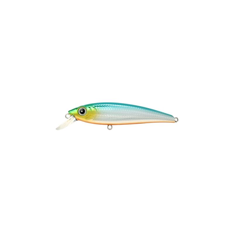 Prey Target 8,5cm 12g Poison