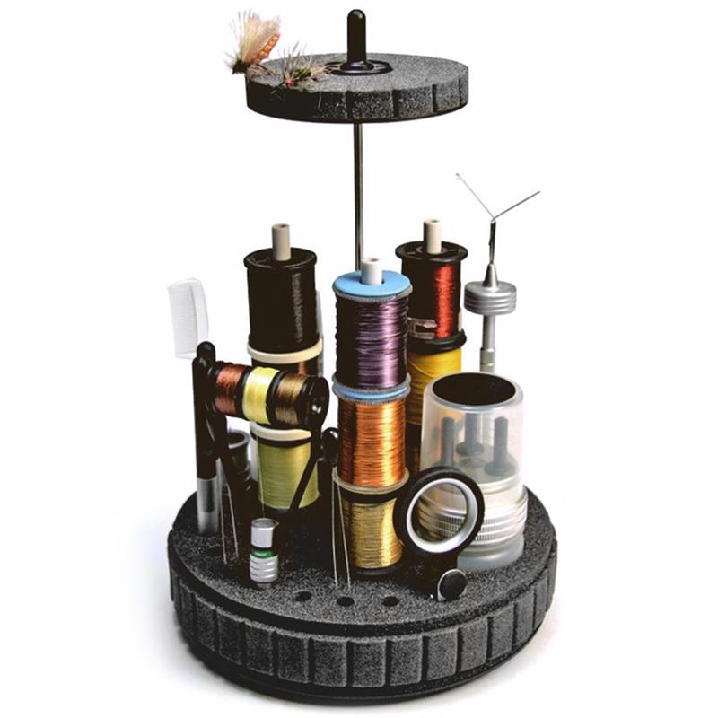 C&F Rotary Stand CFT-175