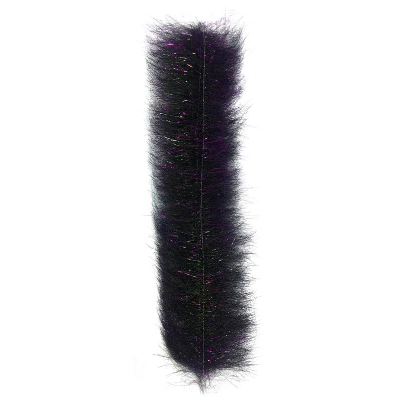 EP Anadromus Brush Black Enrico Puglisi