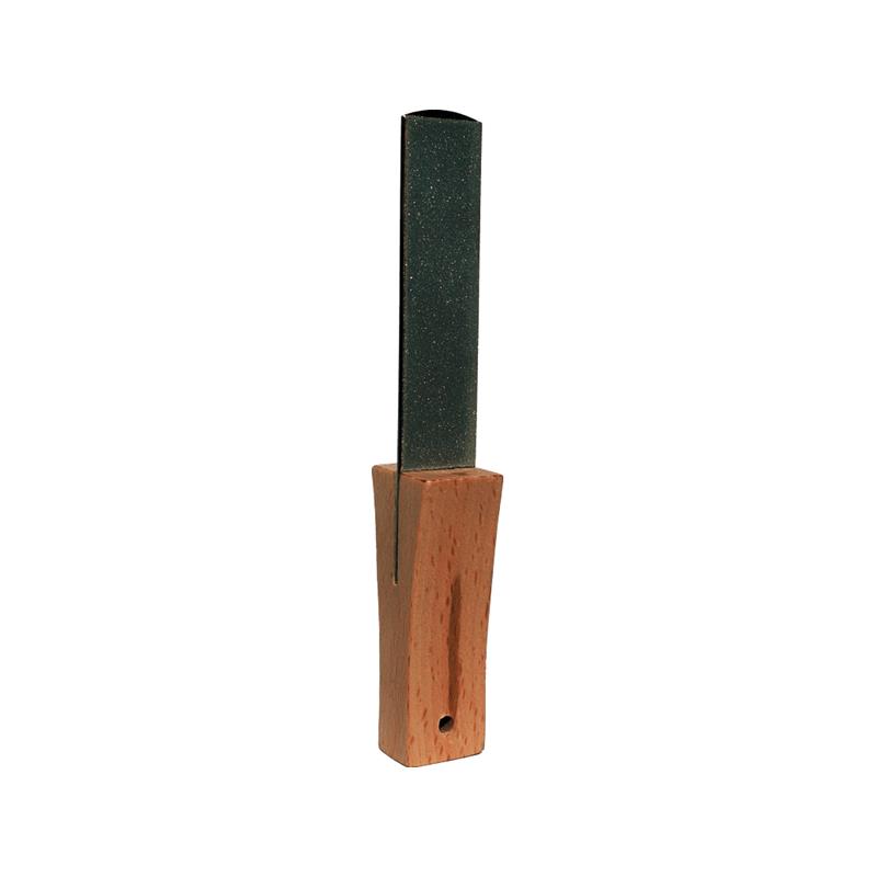 Gränsfors Diamantfil Rett, finkornet diamantfil