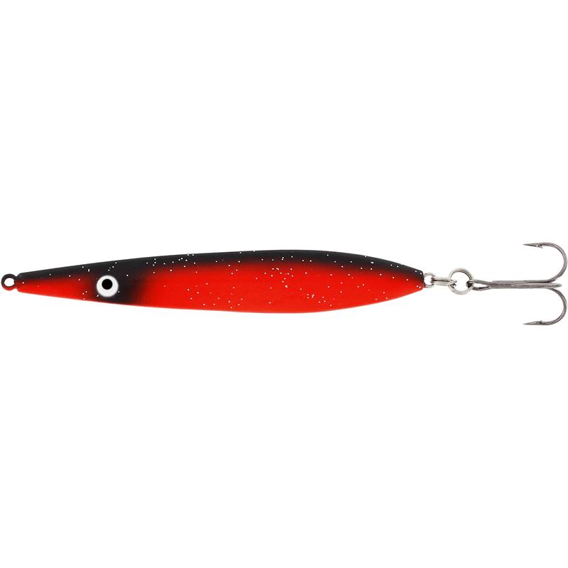 Westin F360° 20g Dull Sunrise 8cm