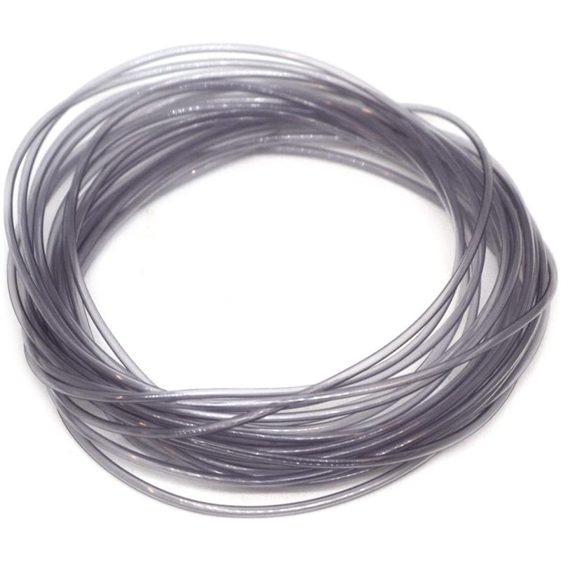 Veniard Ultra Lace Std. Grey