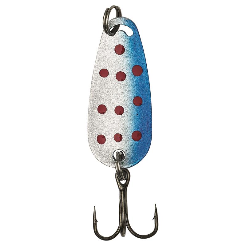 Kinetic Volda 5g Blue/Silver