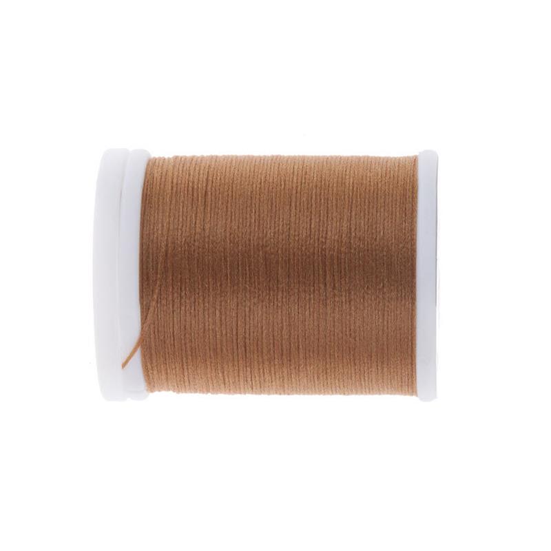Floss - Lt. Brown Textreme