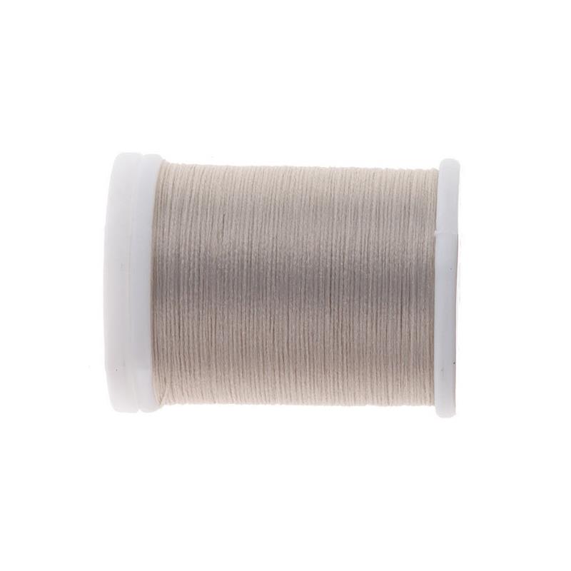 Floss - Sand Textreme
