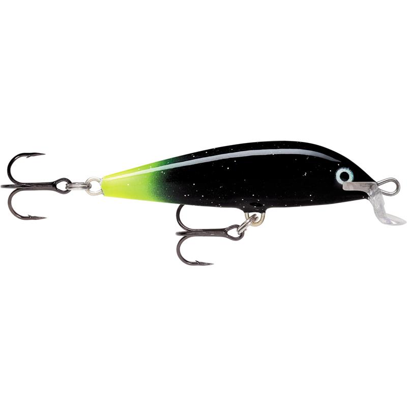 Rapala Team Esko F 7cm YETA Flytende