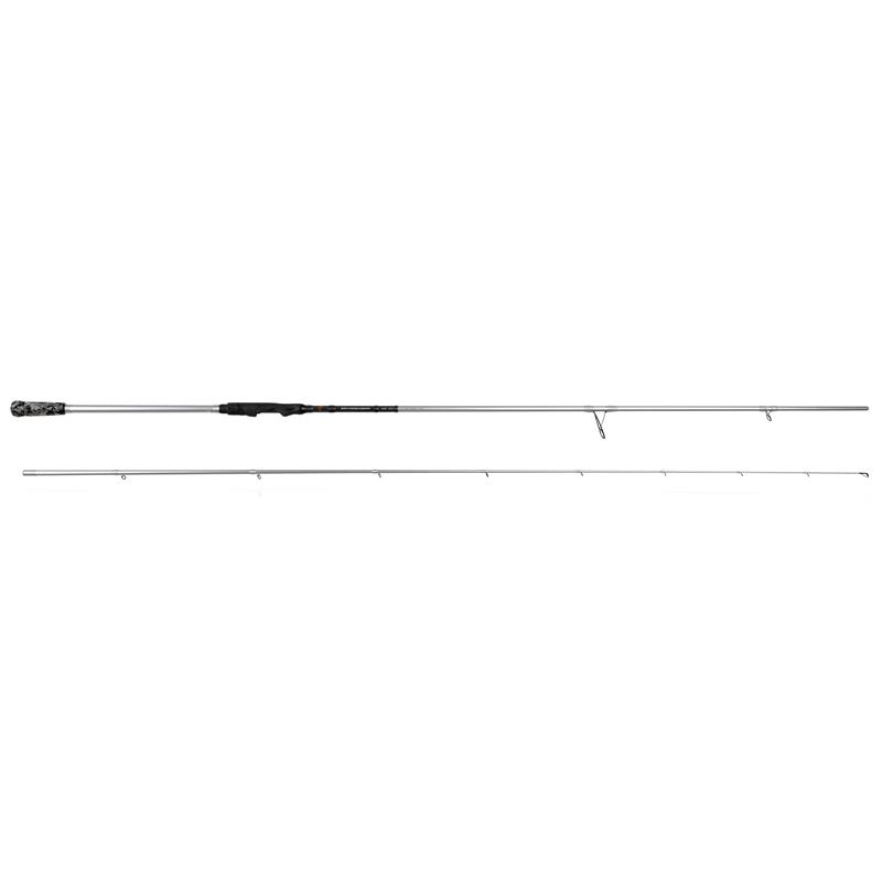Savage Gear Salt CCS 7'6" 20-60g 2-delt, 228cm