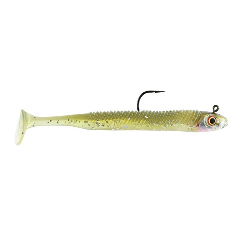 Storm 360GT Searchbait 11,5cm H