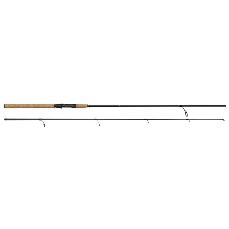 Kinetic Enforcer CL 9' 8-30g 2-delt