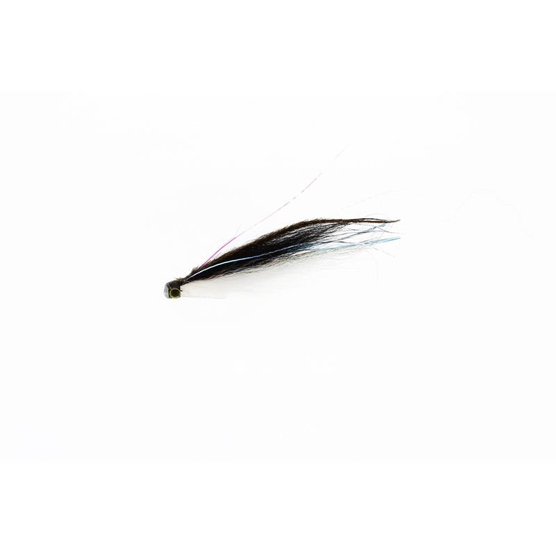 Sunray Original Grey Tube S 15 mm Kjøp 12 fluer få gratis flueboks