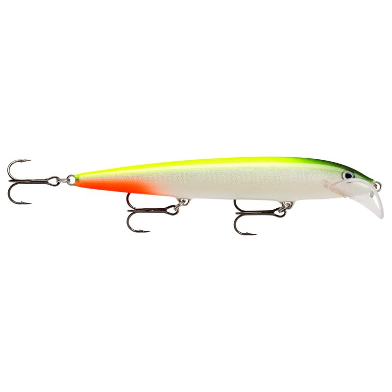 Rapala Scatter Rap Husky FFCH 13cm