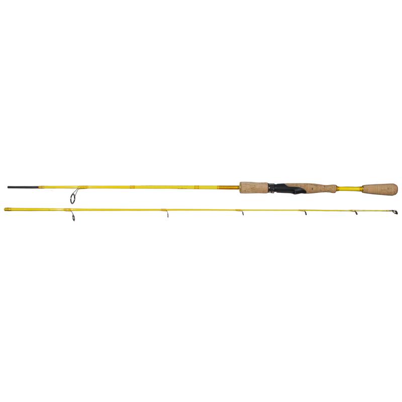 Ryobi Crazy Lemon 4-10g 6' 180cm