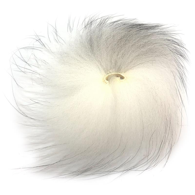 Veniard Arctic Fisherman Mutation Fox White