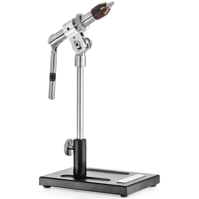 Dyna-King Professional Med pedestal